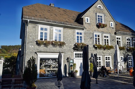 Bad Berleburg